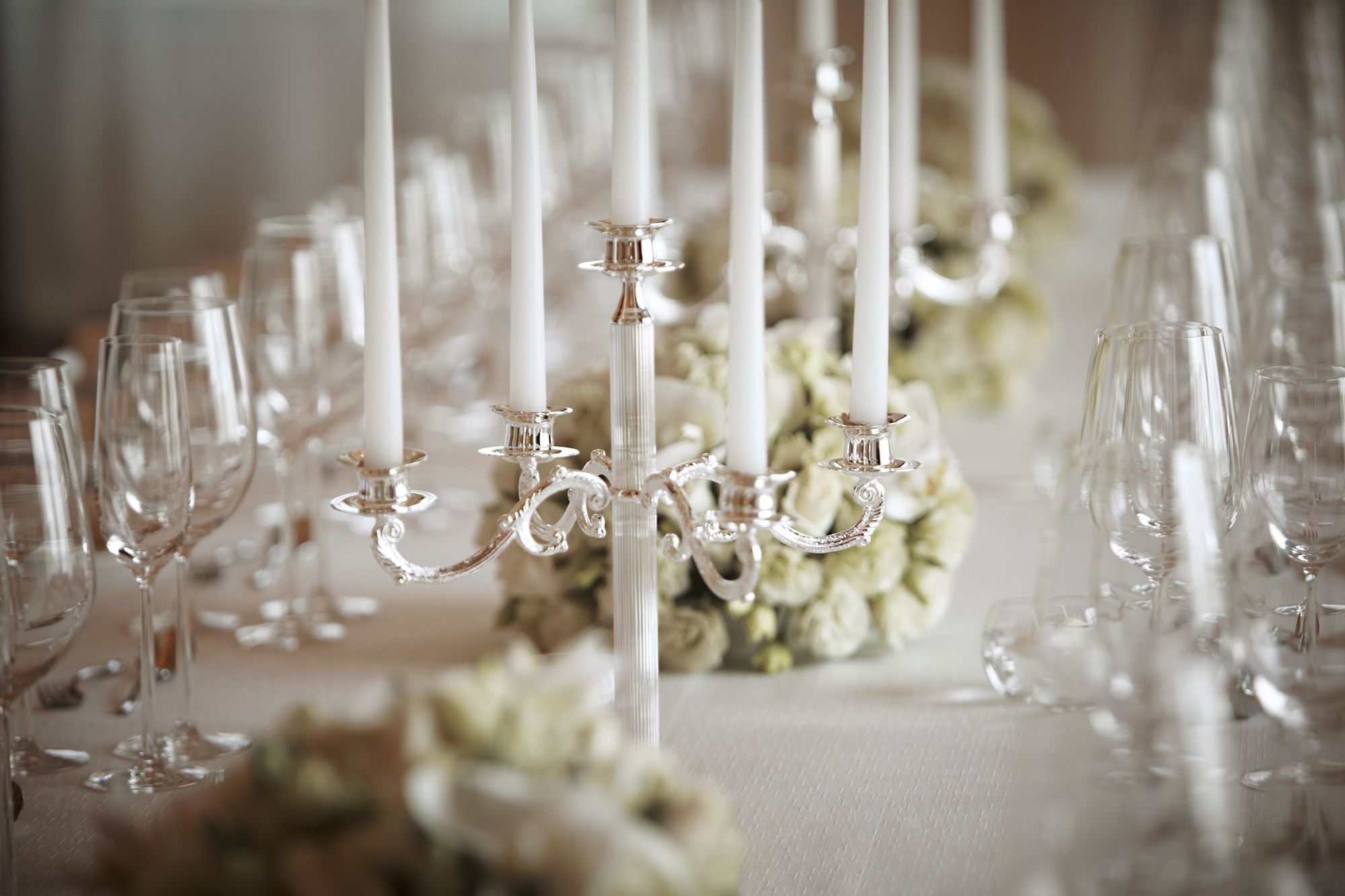 Фото Shanghai Marriott Hotel Pudong East