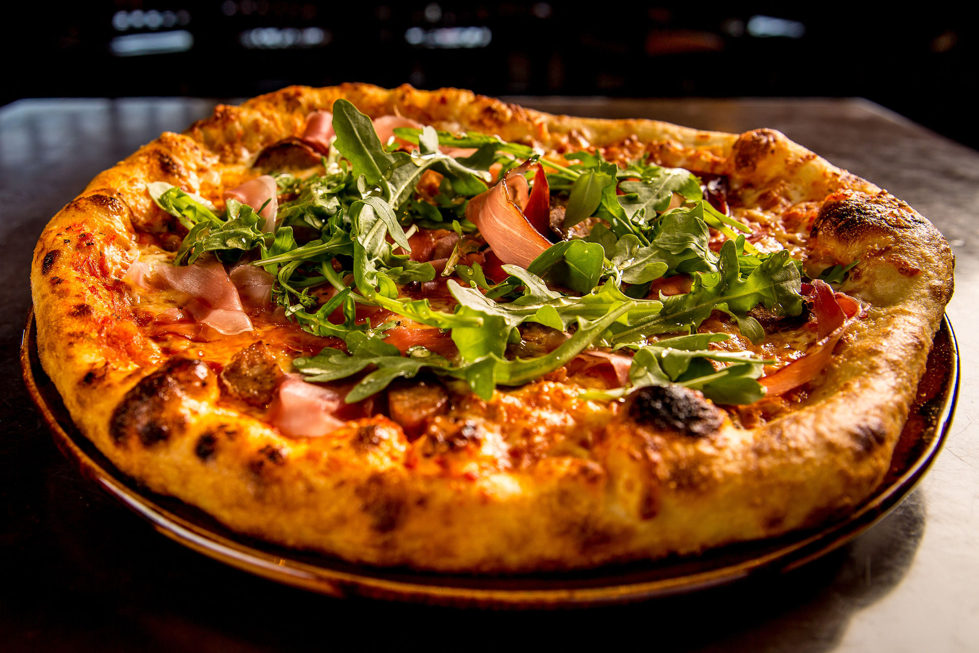 Фото The Water Tower Inn, Bw Premier Collection