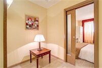 Фото Top Floor Navona