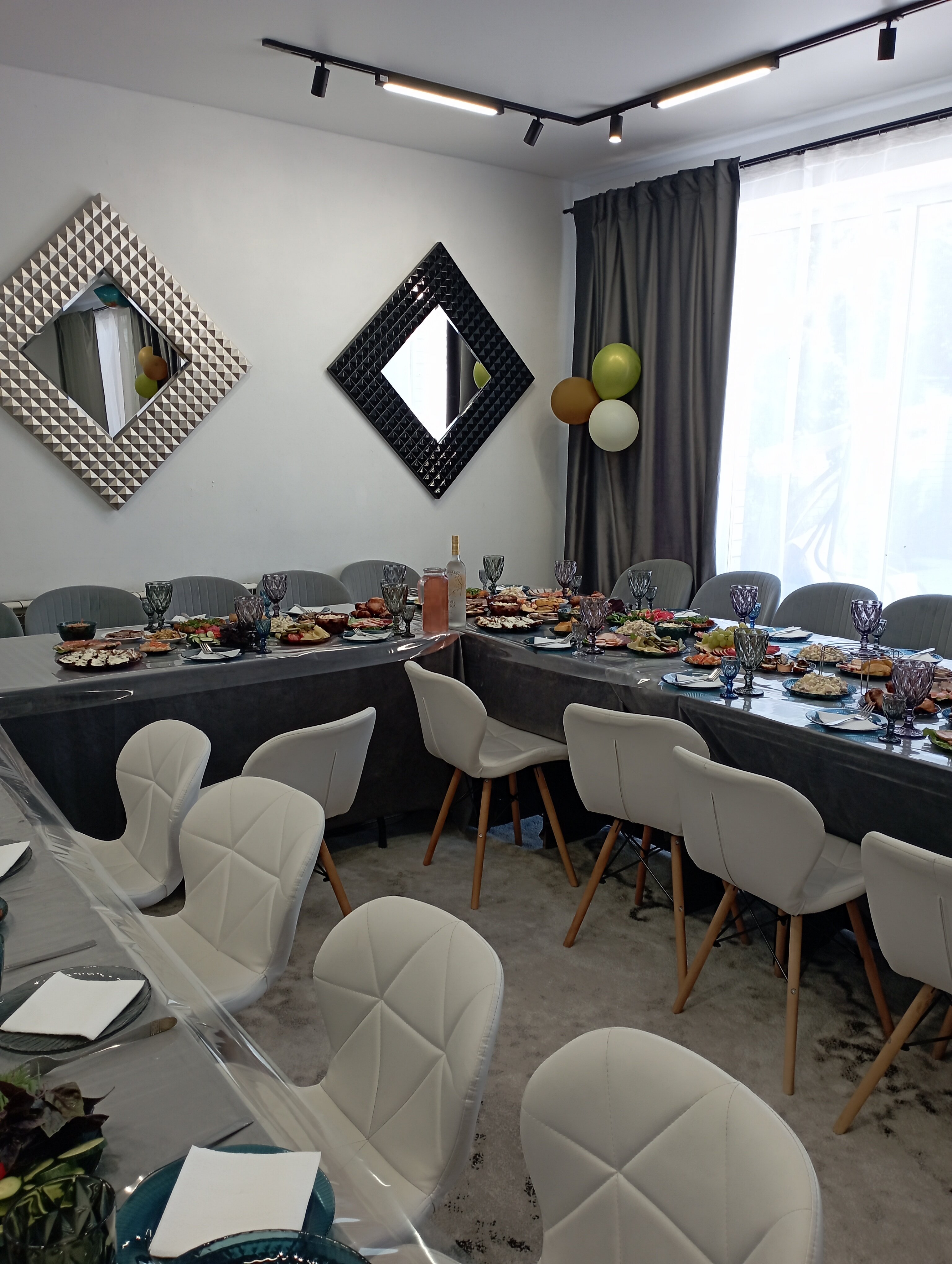 Фото Дом счастья