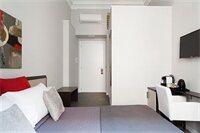 Фото Arenula Suites