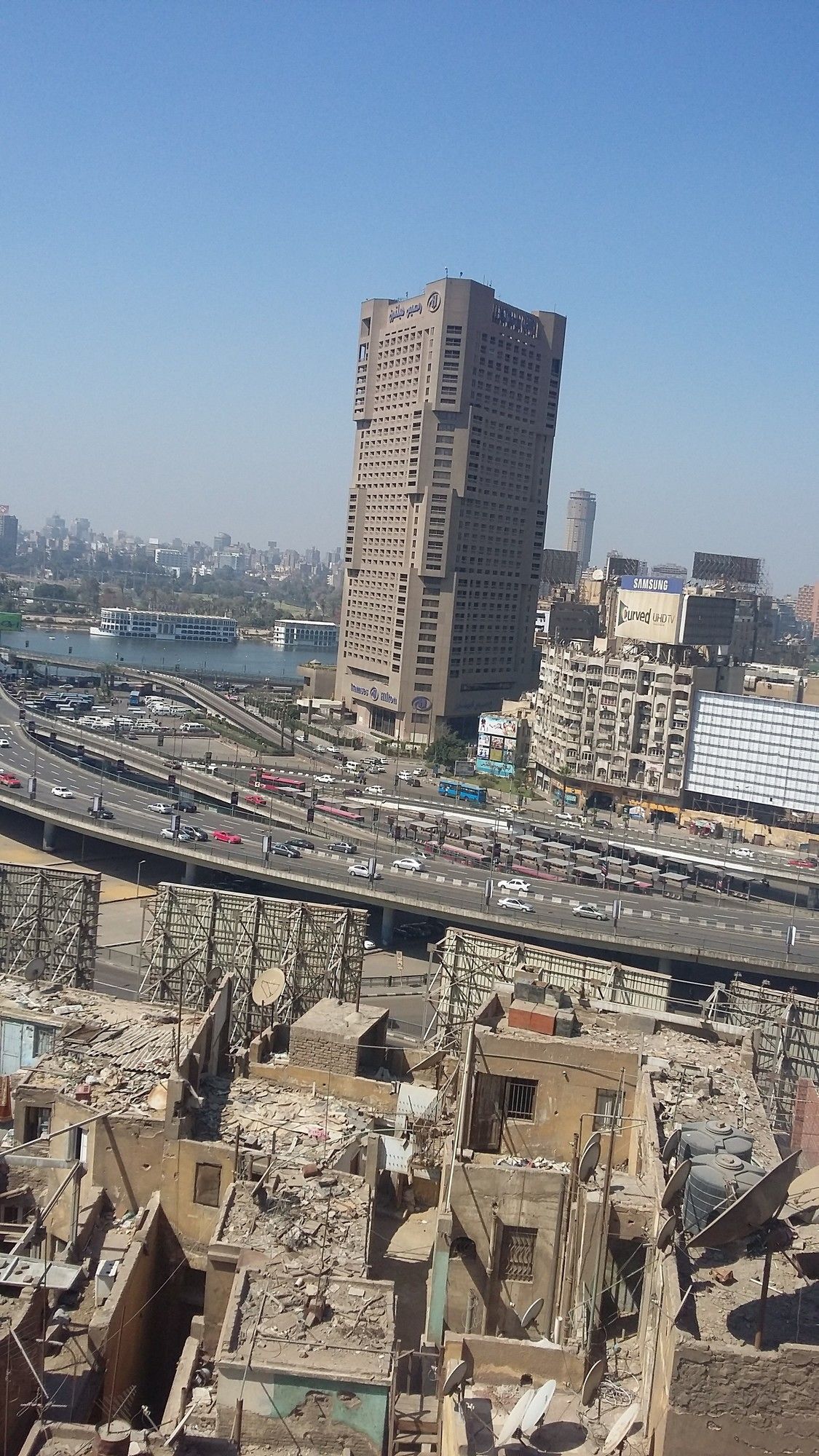 Фото 40721352384