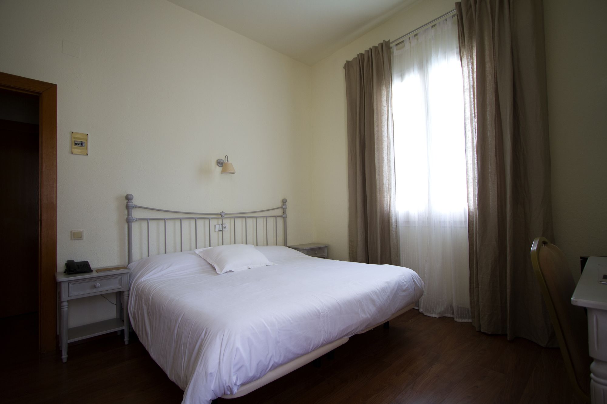 Фото Hotel Capri