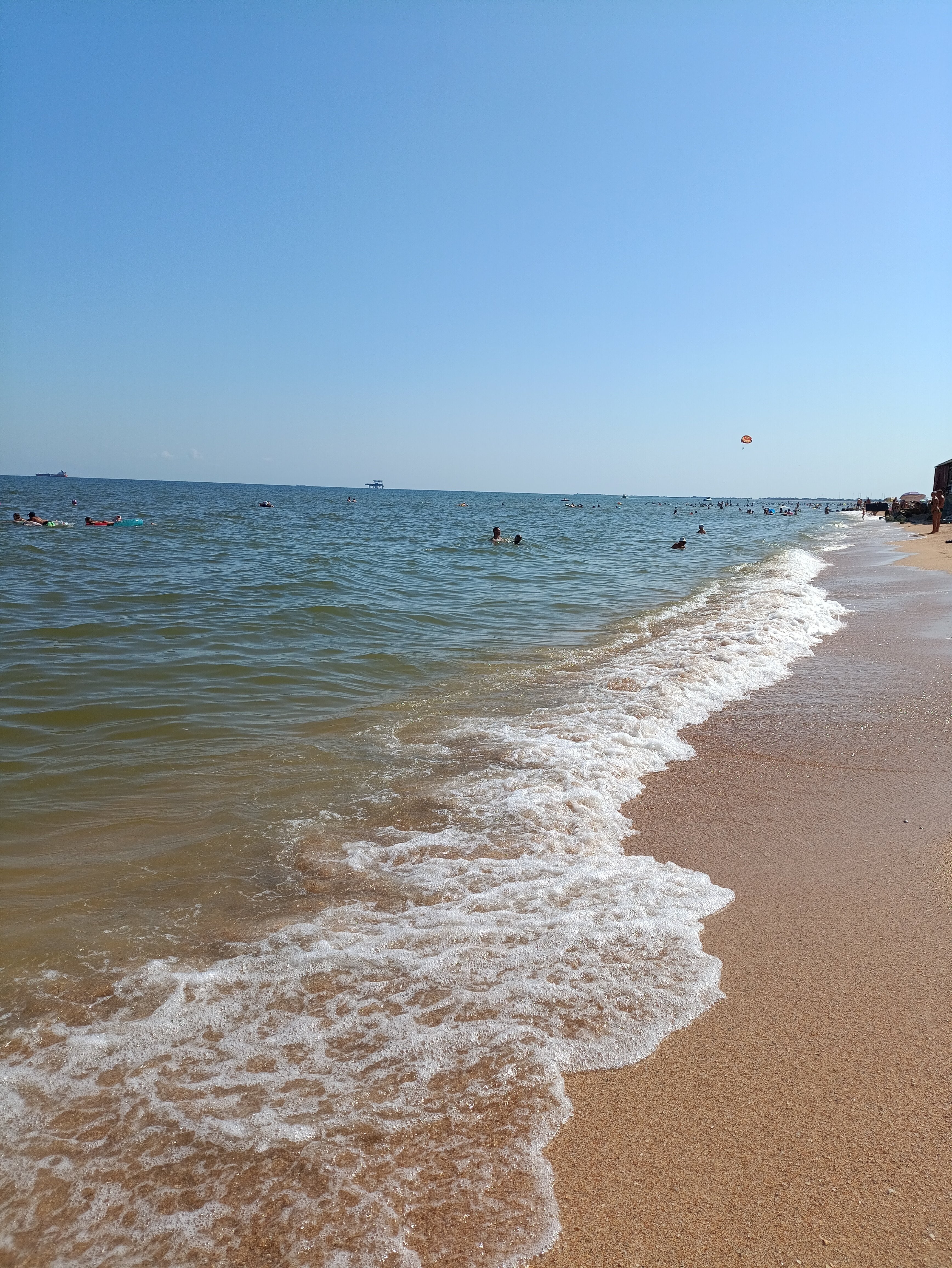 Фото Гранит