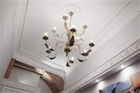 Фото Arenula Suites