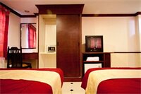 Фото Honey House 2