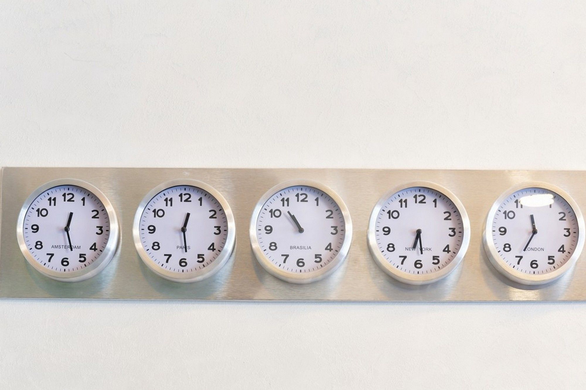 Фото Nova City Signature Collection Hotel