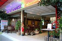 Фото Honey House 2