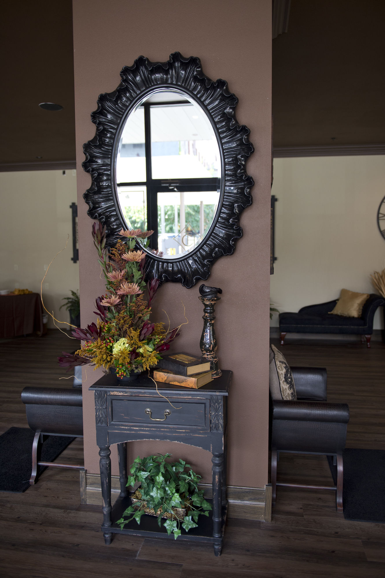 Фото Scholar Morgantown, Tapestry Collection by Hilton