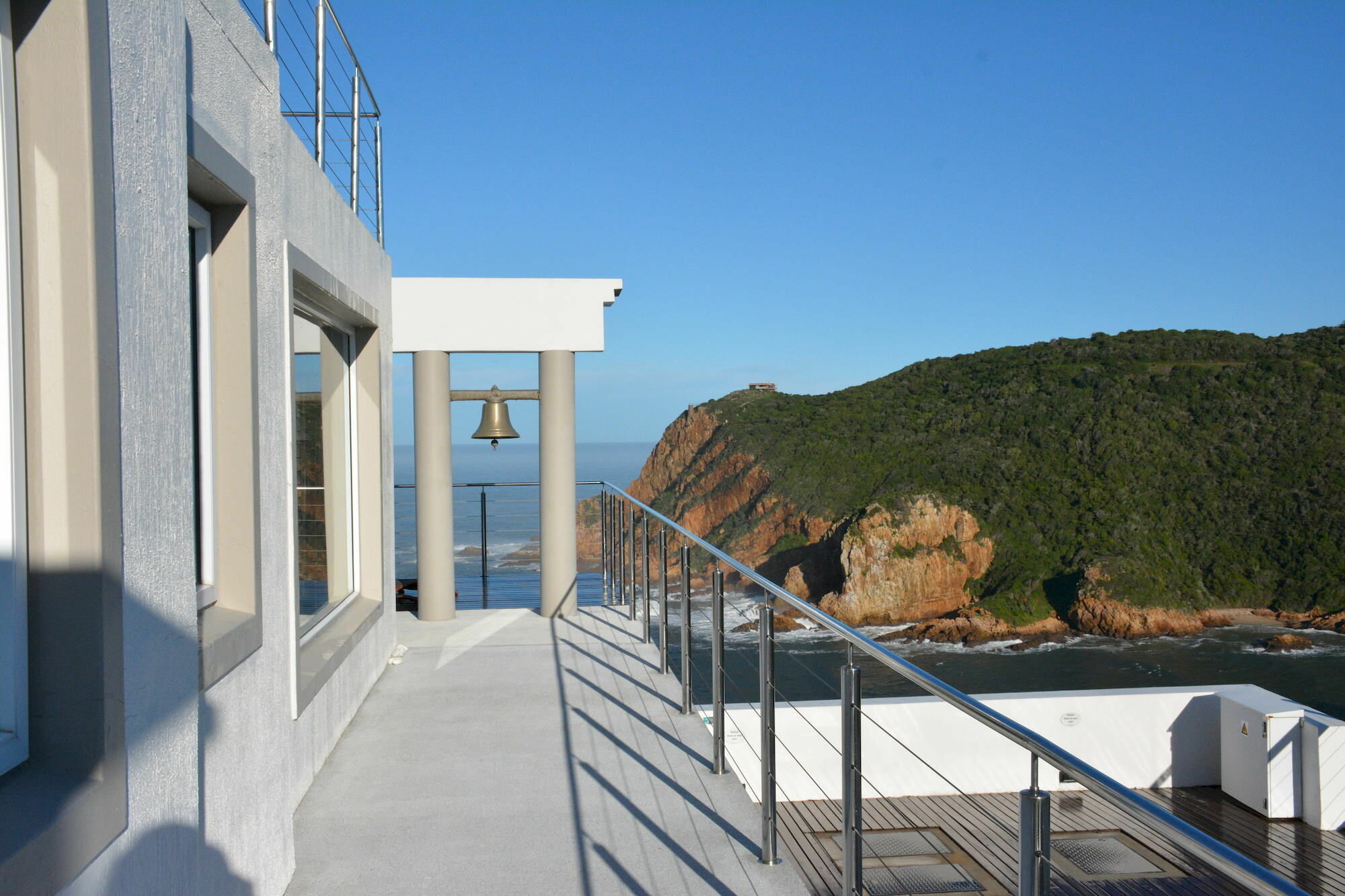 Фото Head over Hills Luxury Retreat