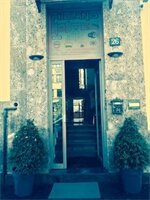 Фото Milano Hostel