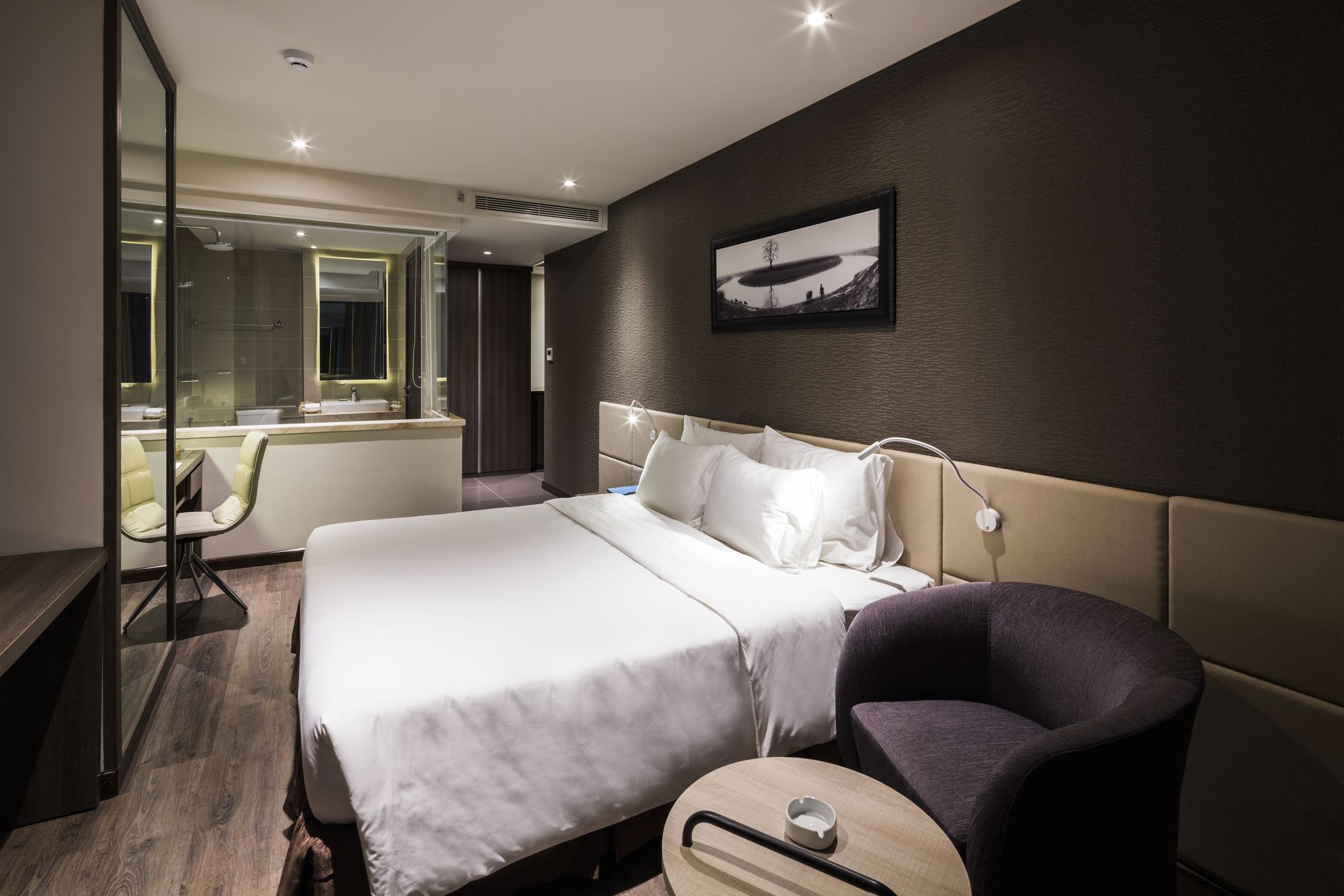 Фото Alana Nha Trang Beach