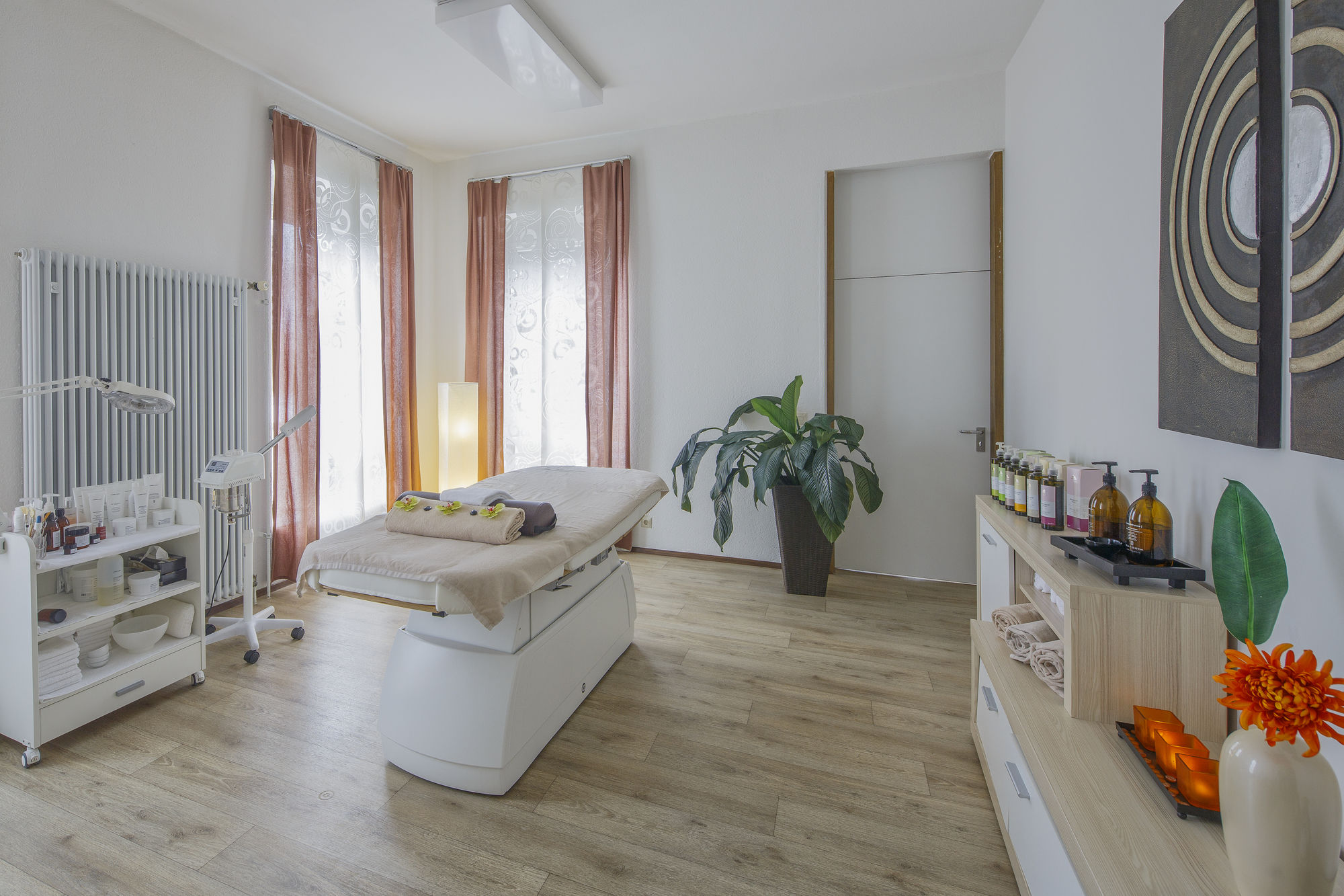 Фото Sure Hotel by Best Western Bad Dürrheim