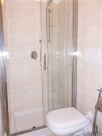 Фото Albergo Amalfi Milano