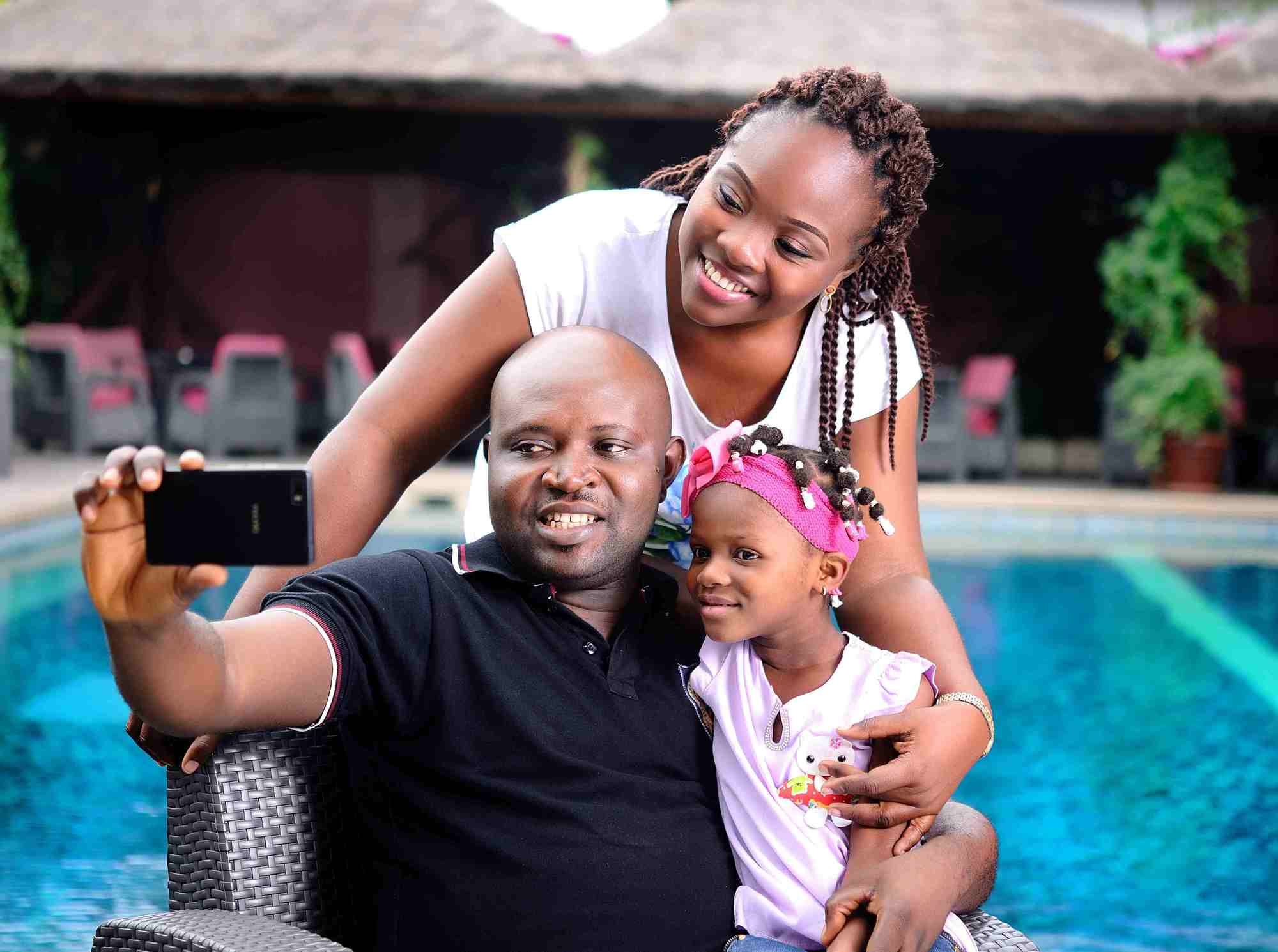 Фото The Blowfish Hotel