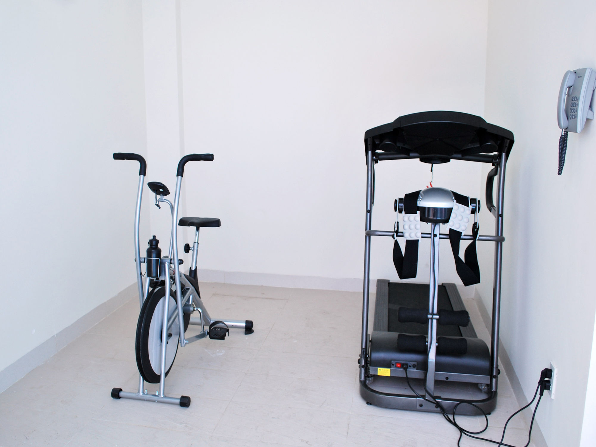 Фото Centersea Hotel Nha Trang