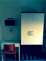 Фото Milano Hostel