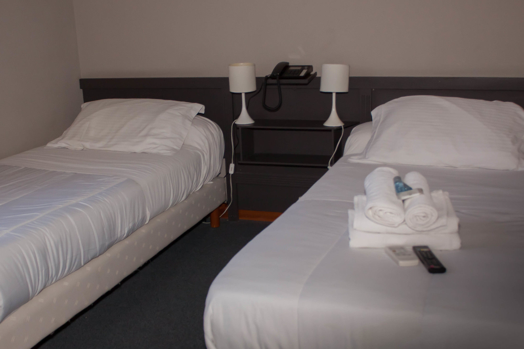 Фото L'Eau des Collines