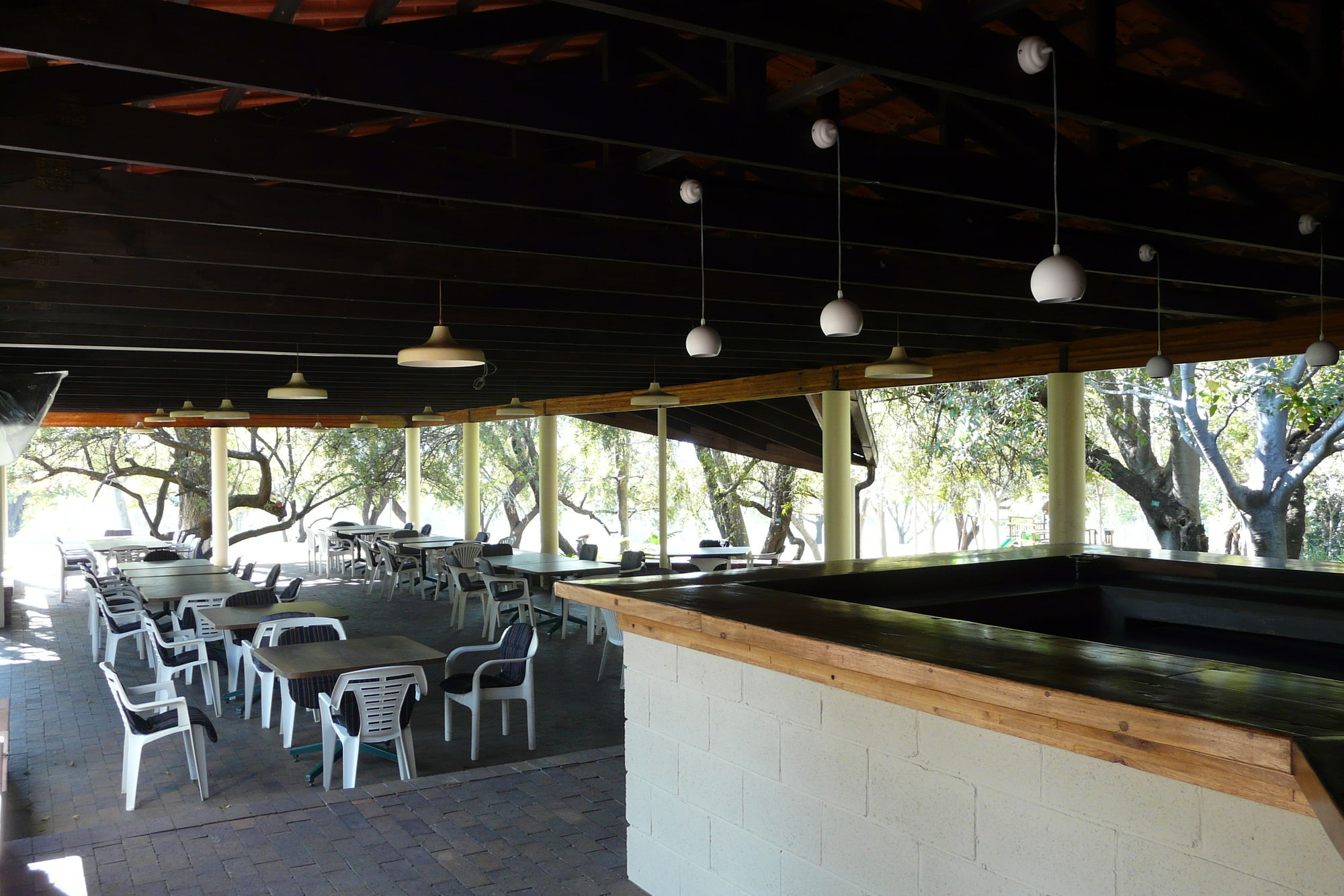 Фото The Venue Country Hotel & SPA