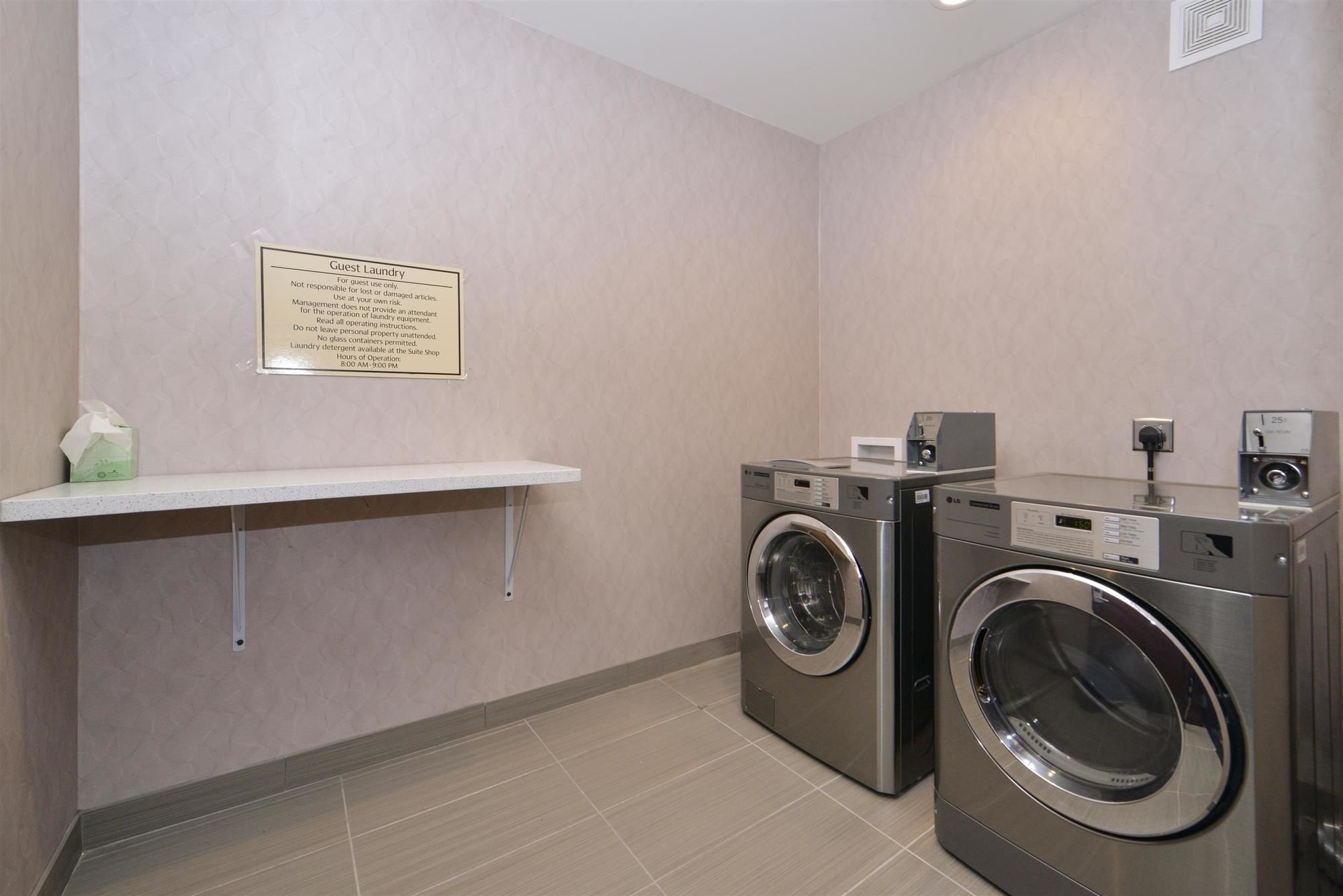 Фото Best Western Plus Fort Stockton Hotel