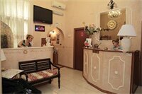 Фото Hotel Sol Levante