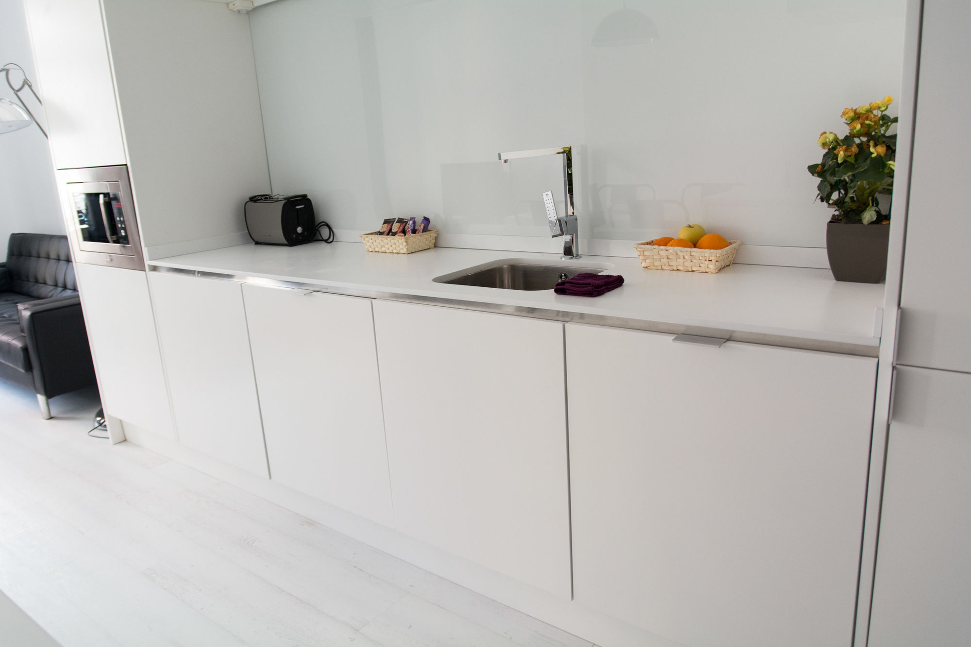 Фото El 16 Ruzafa