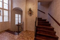 Фото Prague Boutique Residence