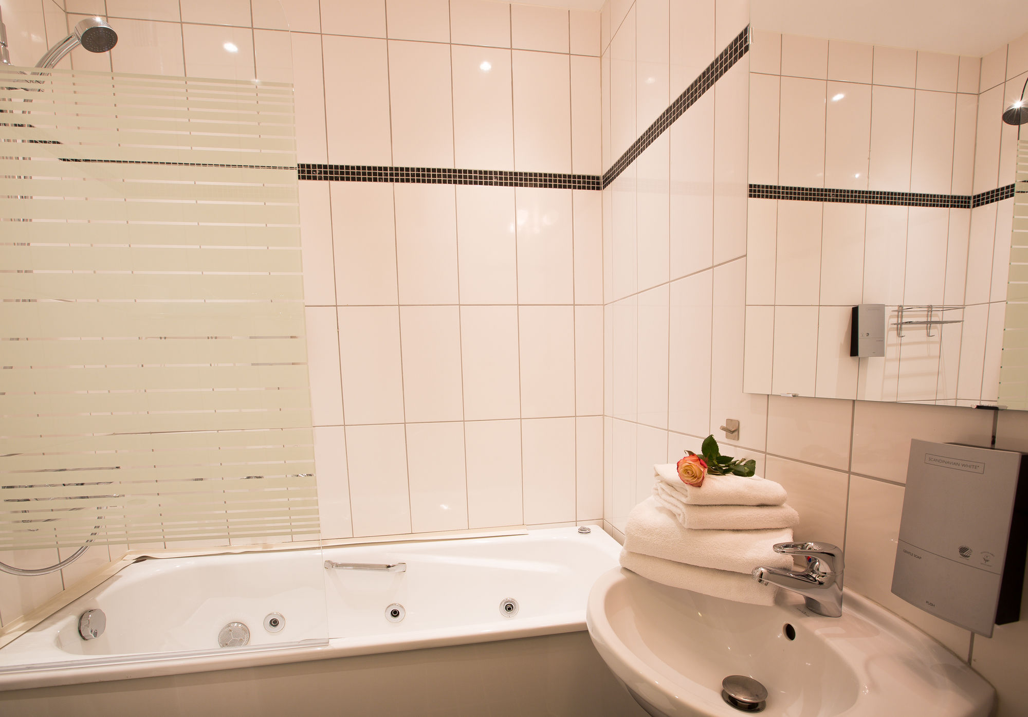 Фото 38298281770