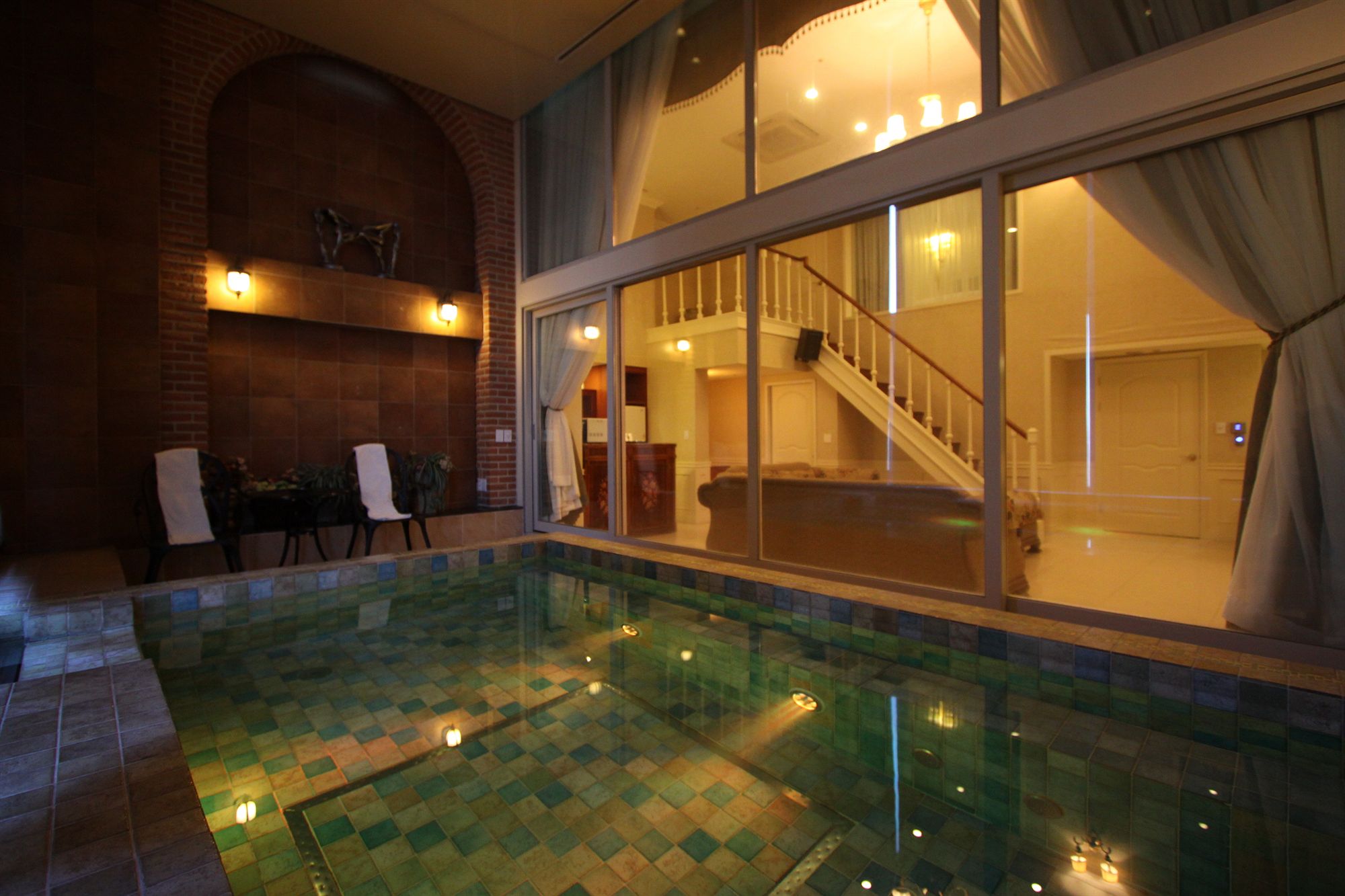 Фото Partyz Hotel