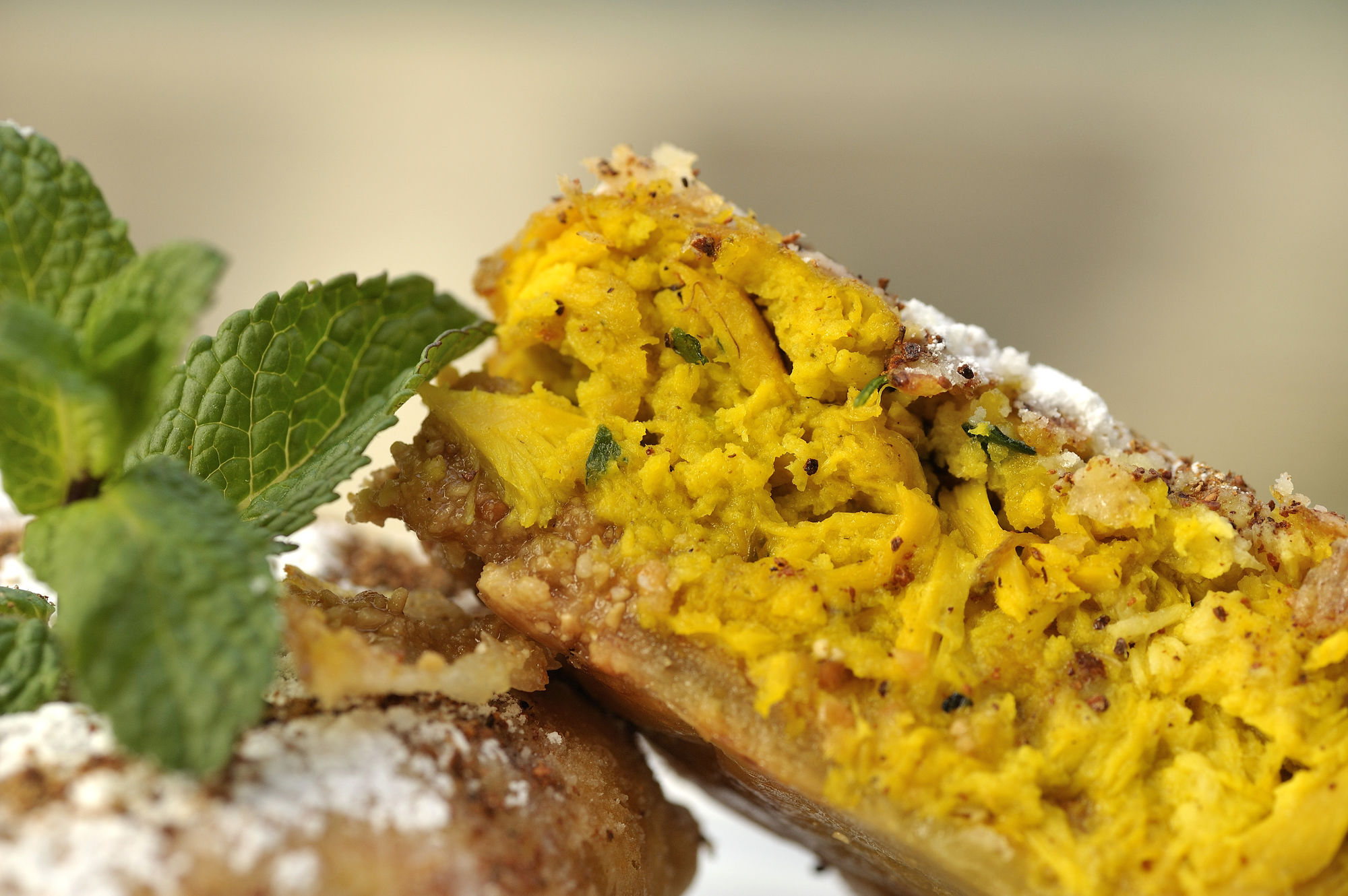 Фото Riad Le Jardin d'Abdou