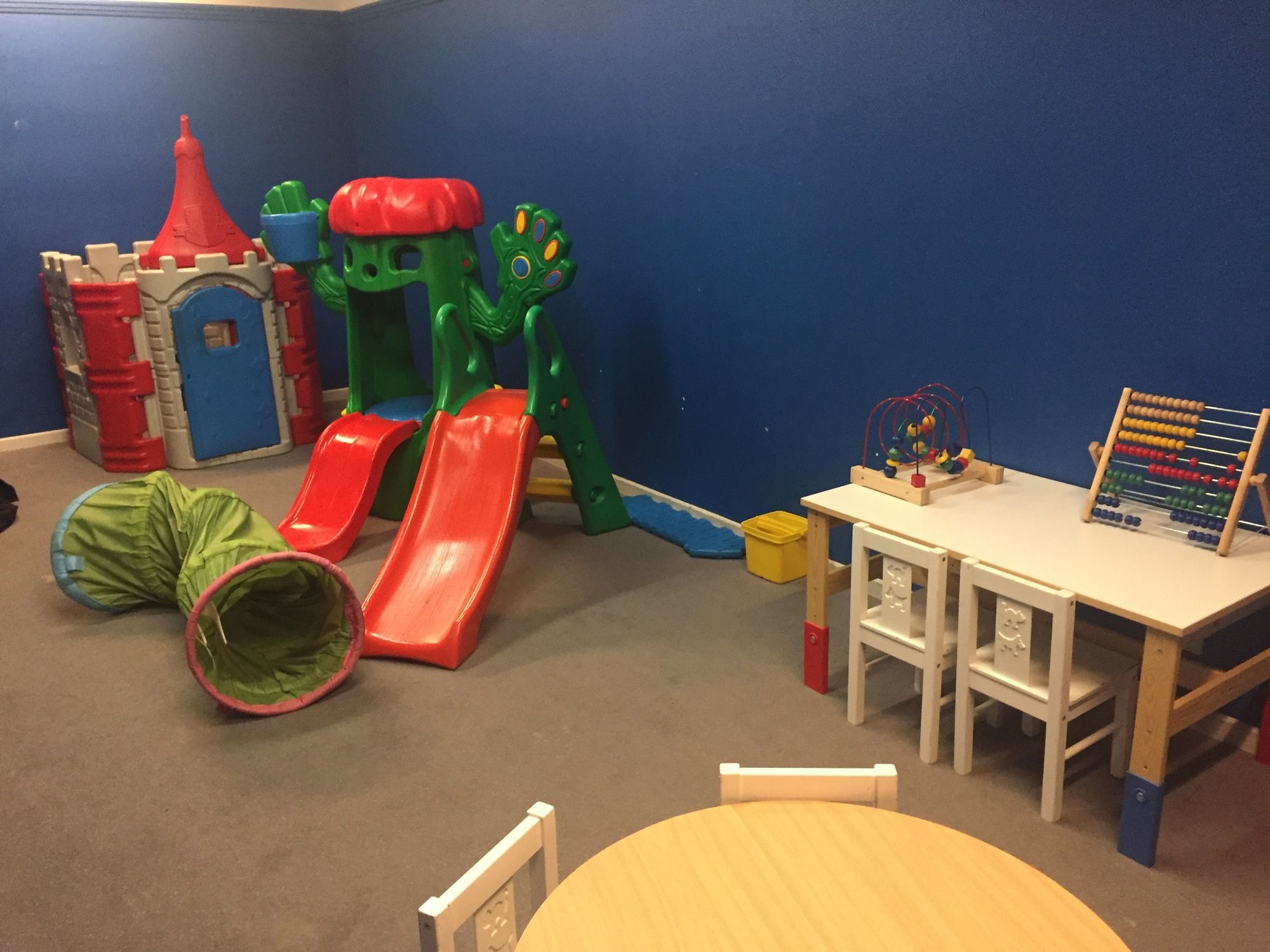 Фото Montra Skaga Hotel