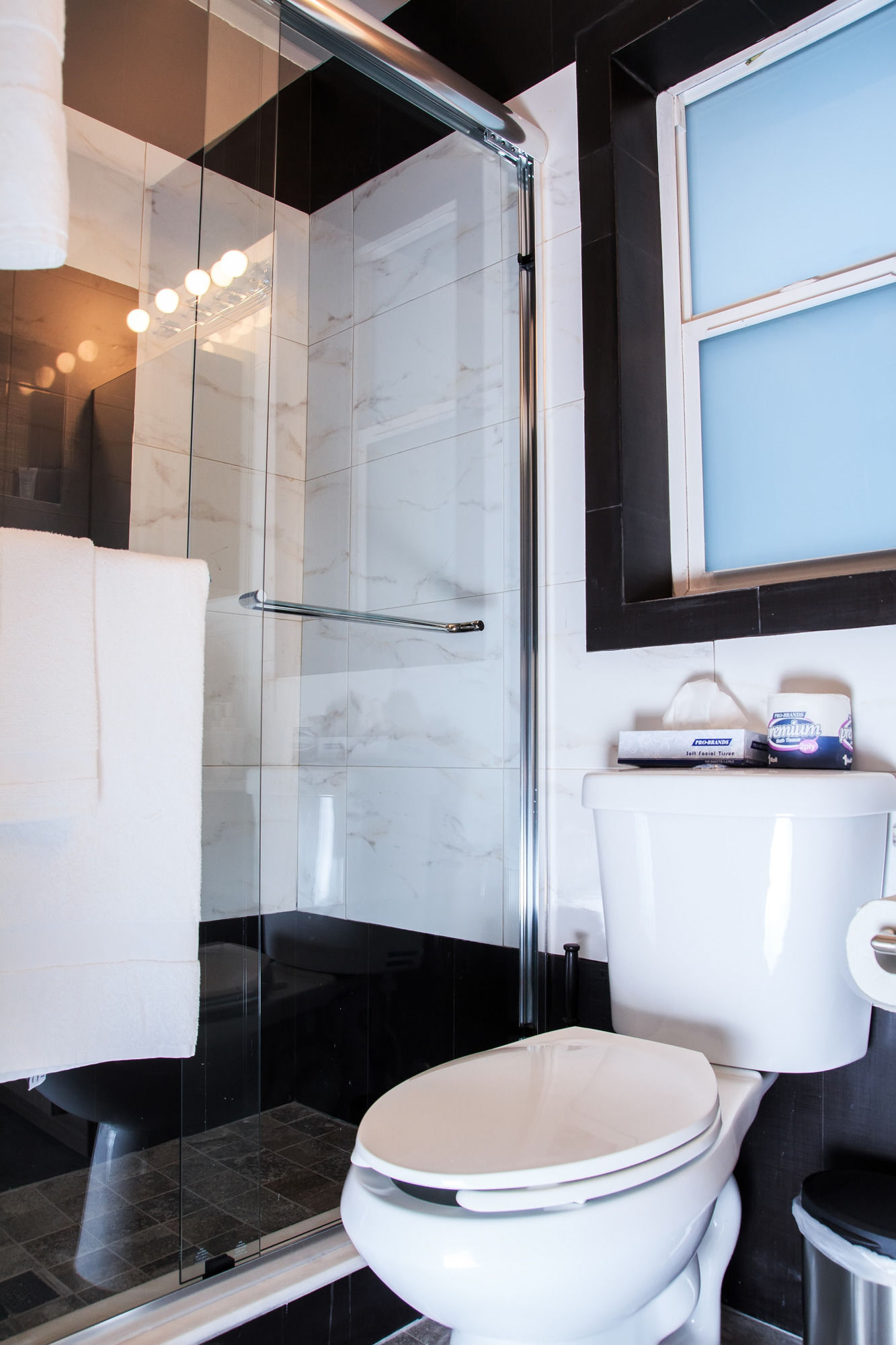 Фото Caribbean Resort Suites