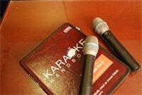 Фото Sivalai Place