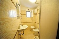 Фото Hotel Mosaic Central Rome