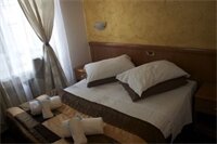 Фото The Place in Rome