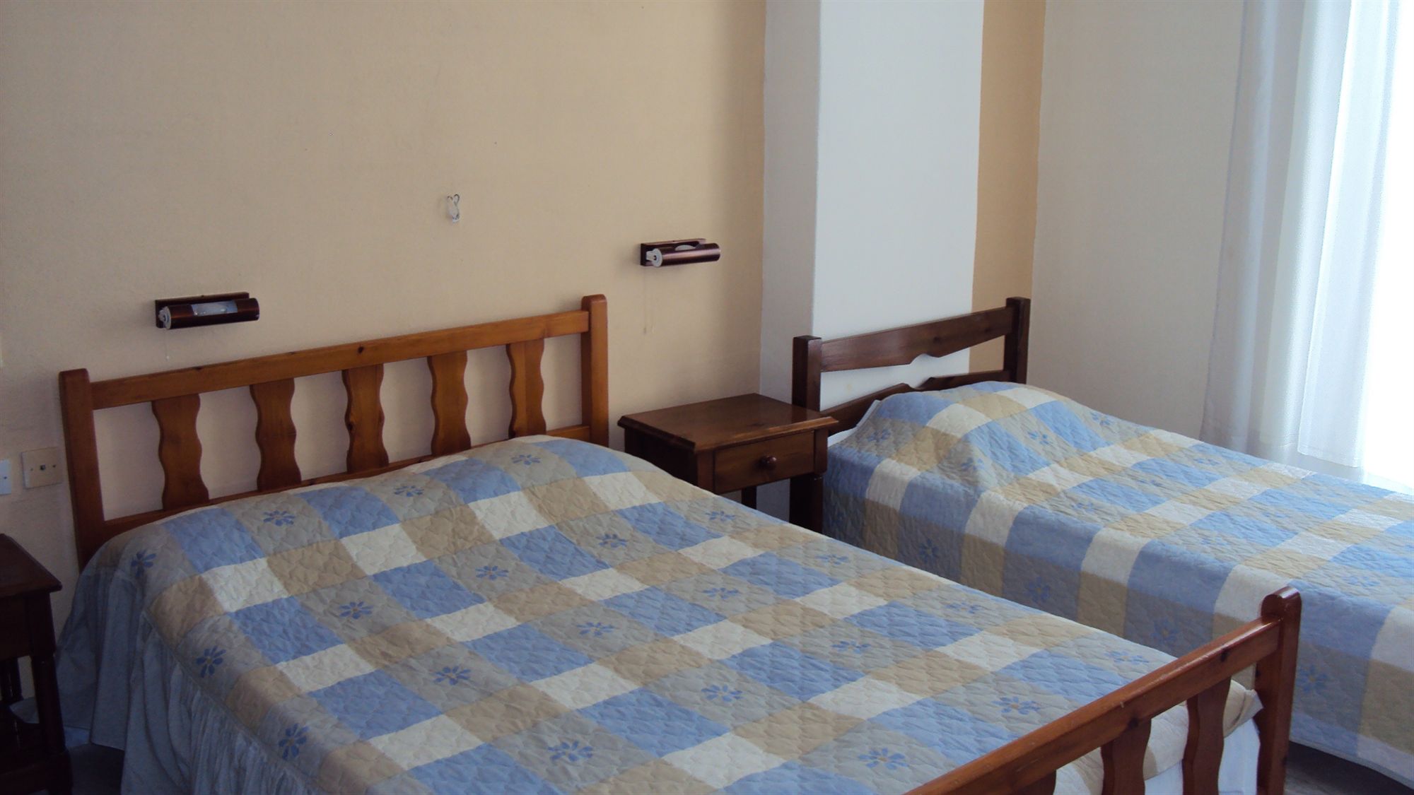 Фото Porto Castello