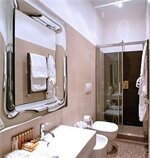 Фото BdB Luxury Rooms San Pietro