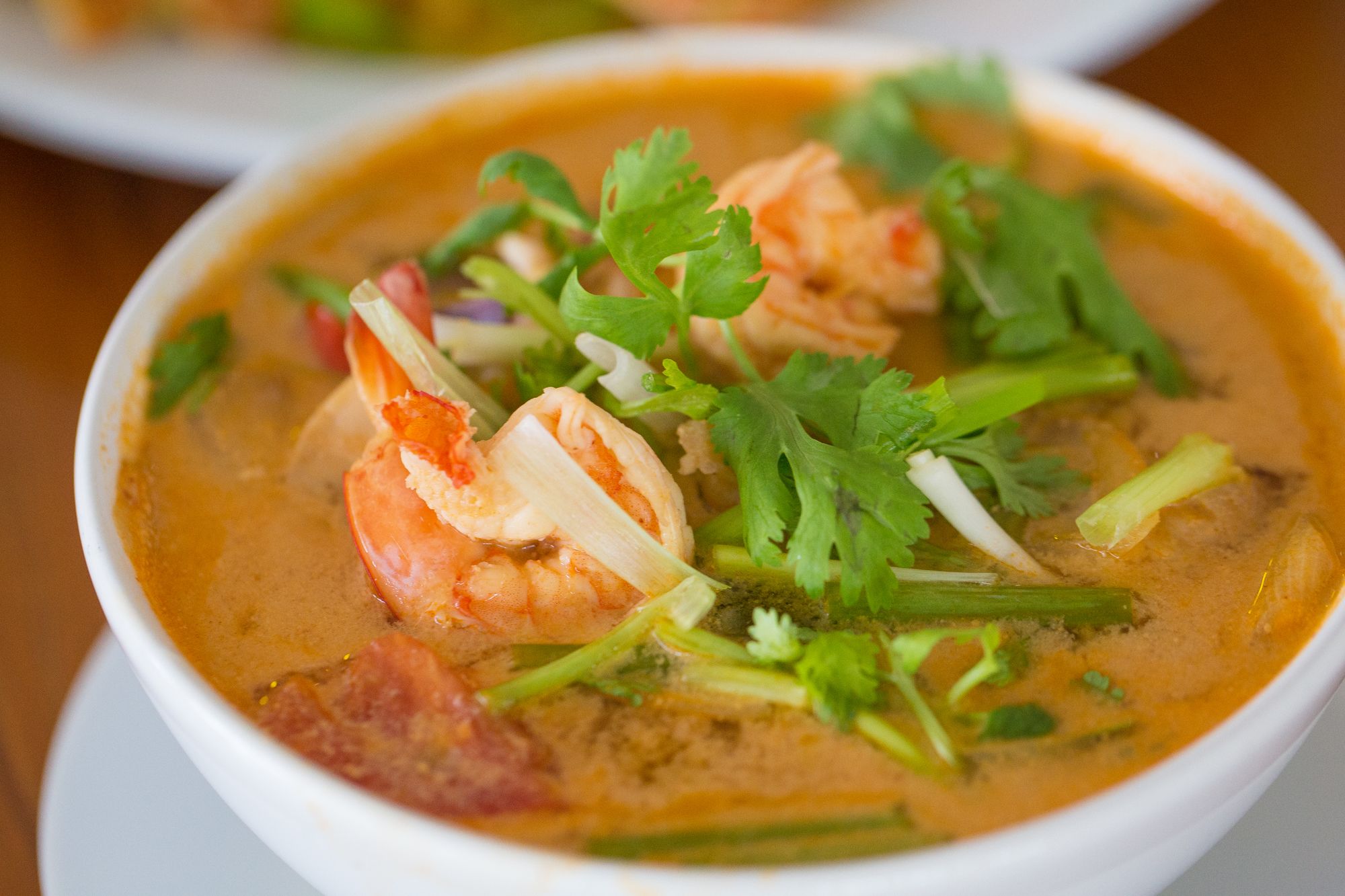 Фото Phuket Airport Villa