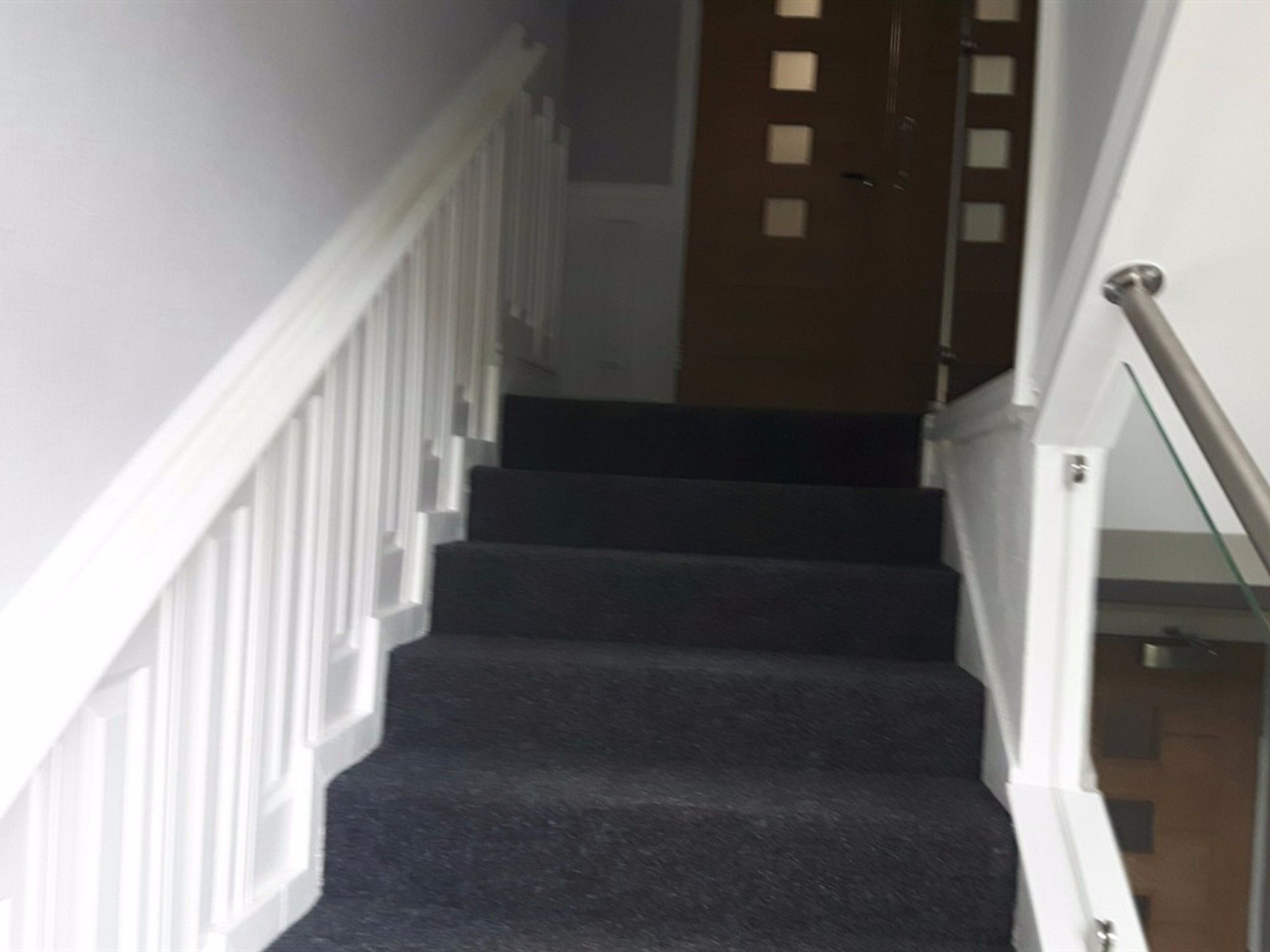 Фото Wool Merchant Hotel