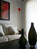 Фото The Golf Suites