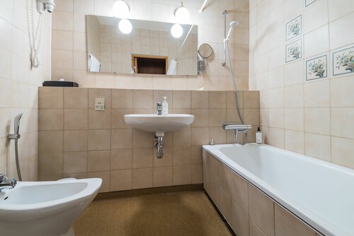 Гостиница Best Western Gustaf Wasa Hotel в Бурленге