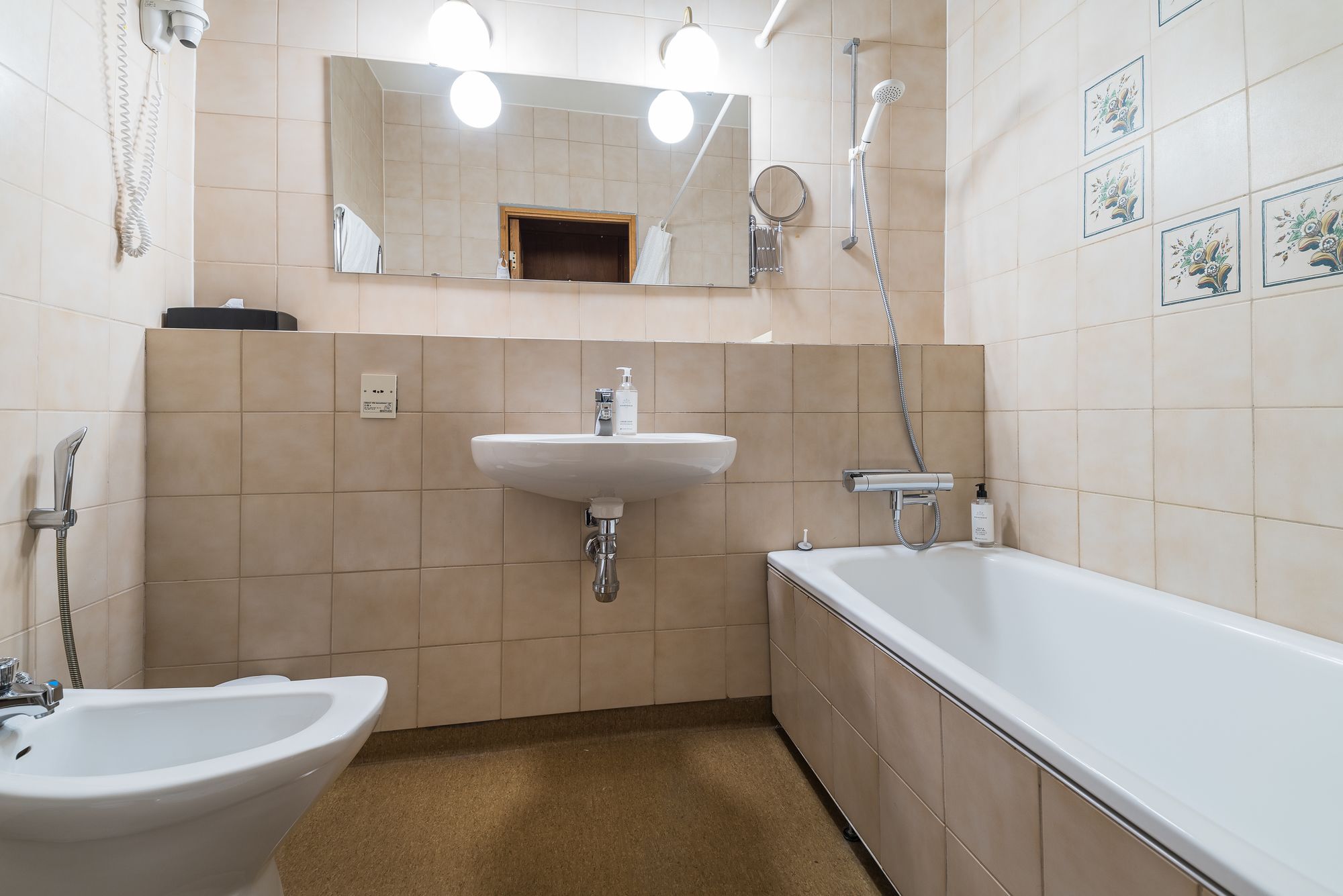 Фото Best Western Gustaf Wasa Hotel