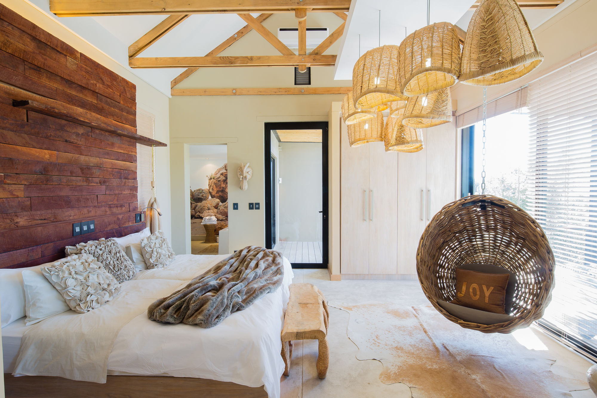 Фото The Olive Exclusive All-Suite Hotel