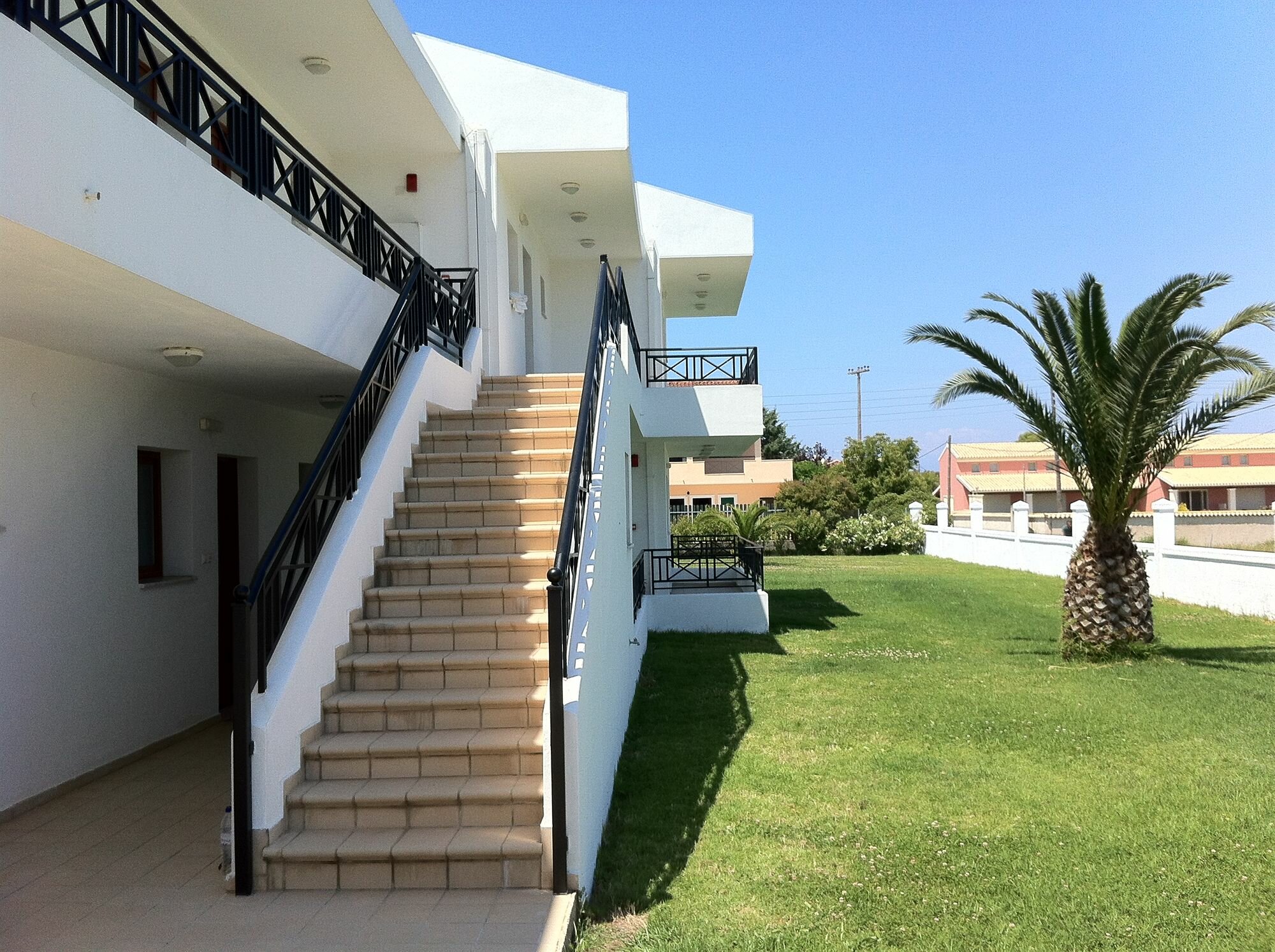 Фото Stemma Hotel