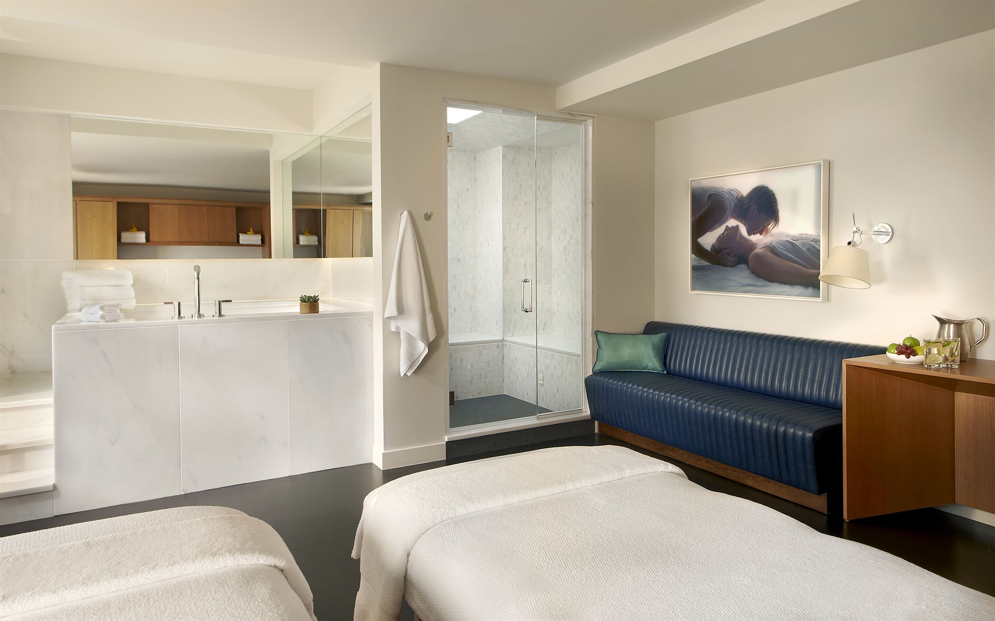 Фото 21c Museum Hotel Cincinnati