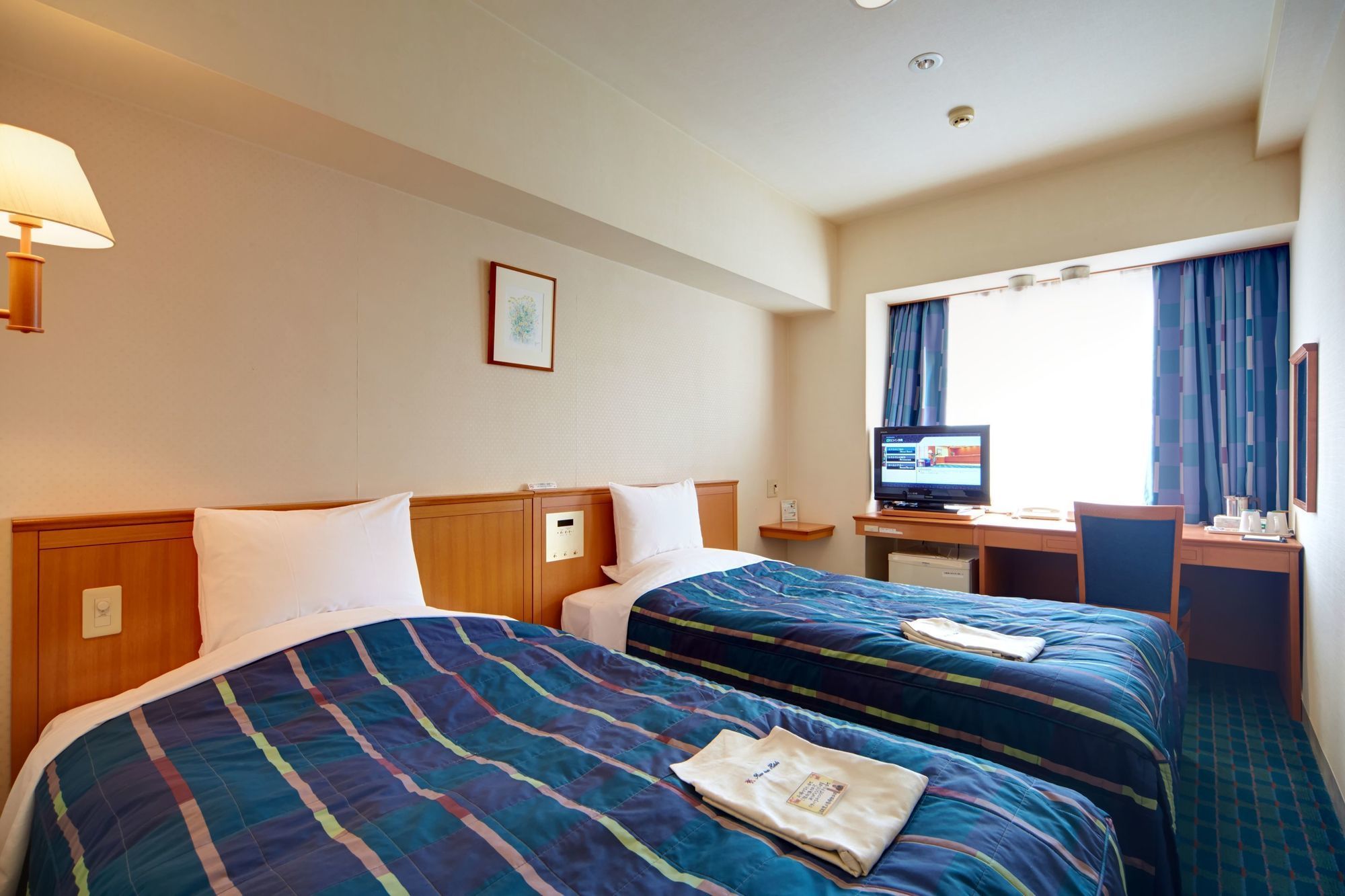 Фото Roco Inn Okinawa