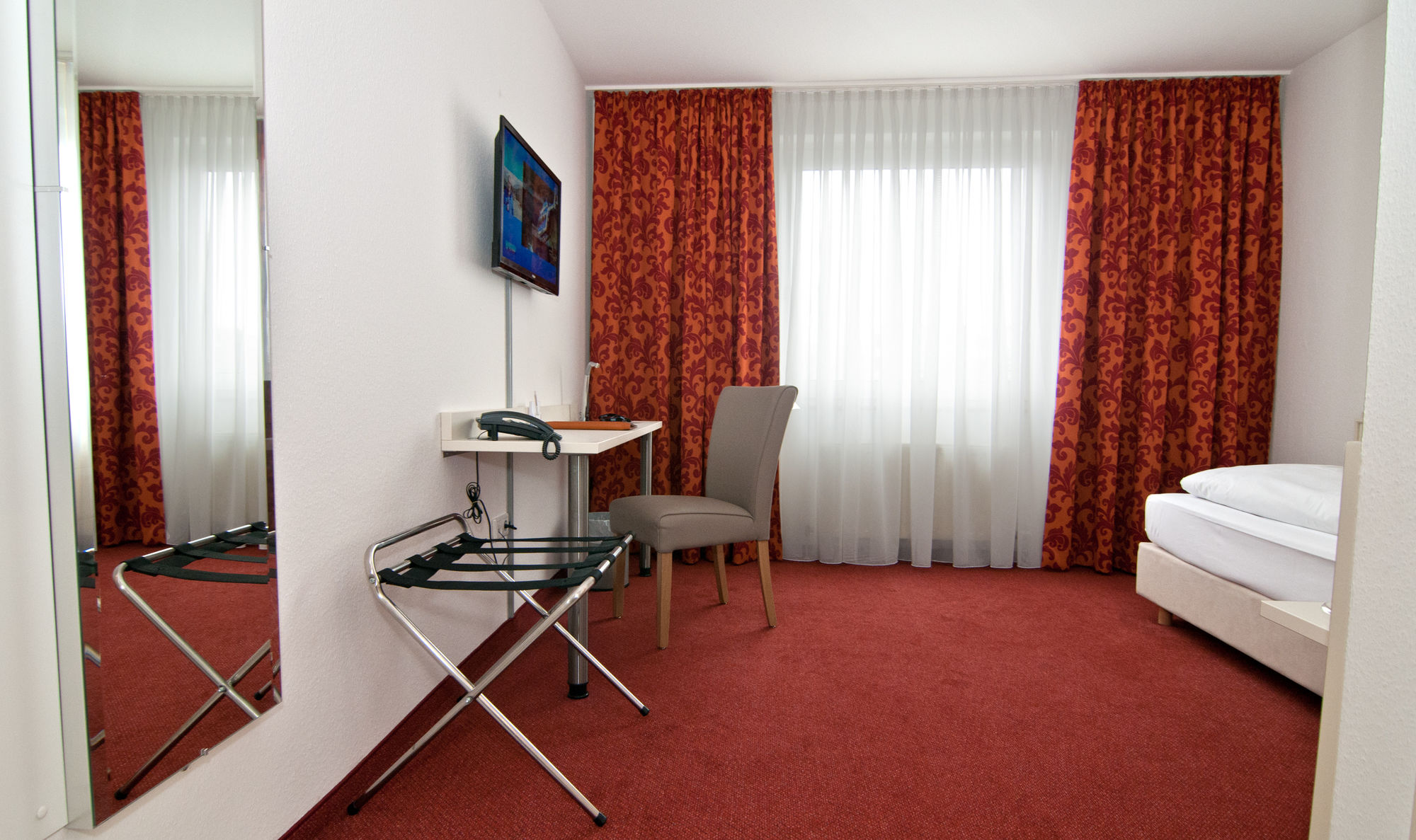 Фото Hotel Astra