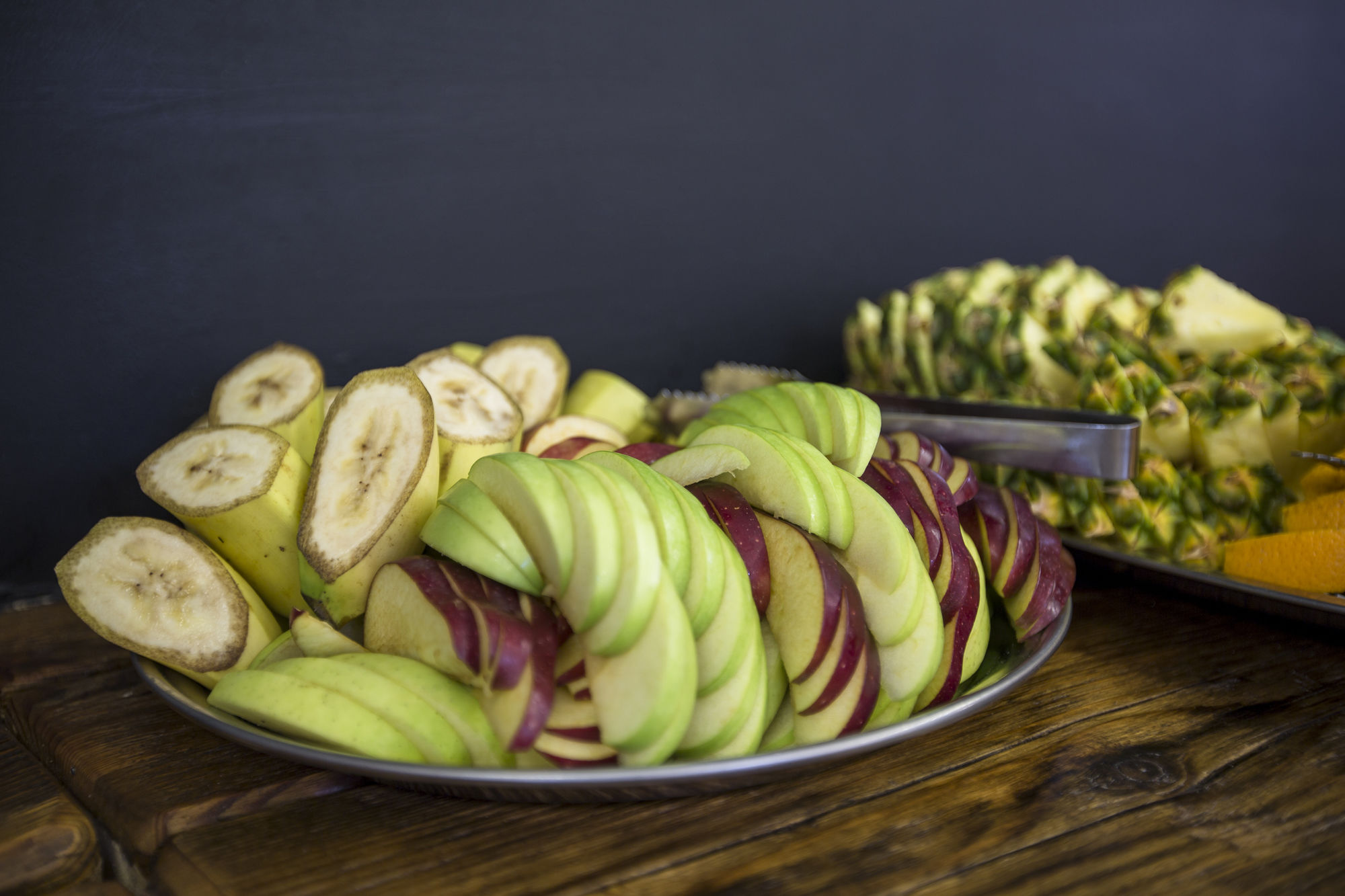 Фото Miss Sophie's New Town