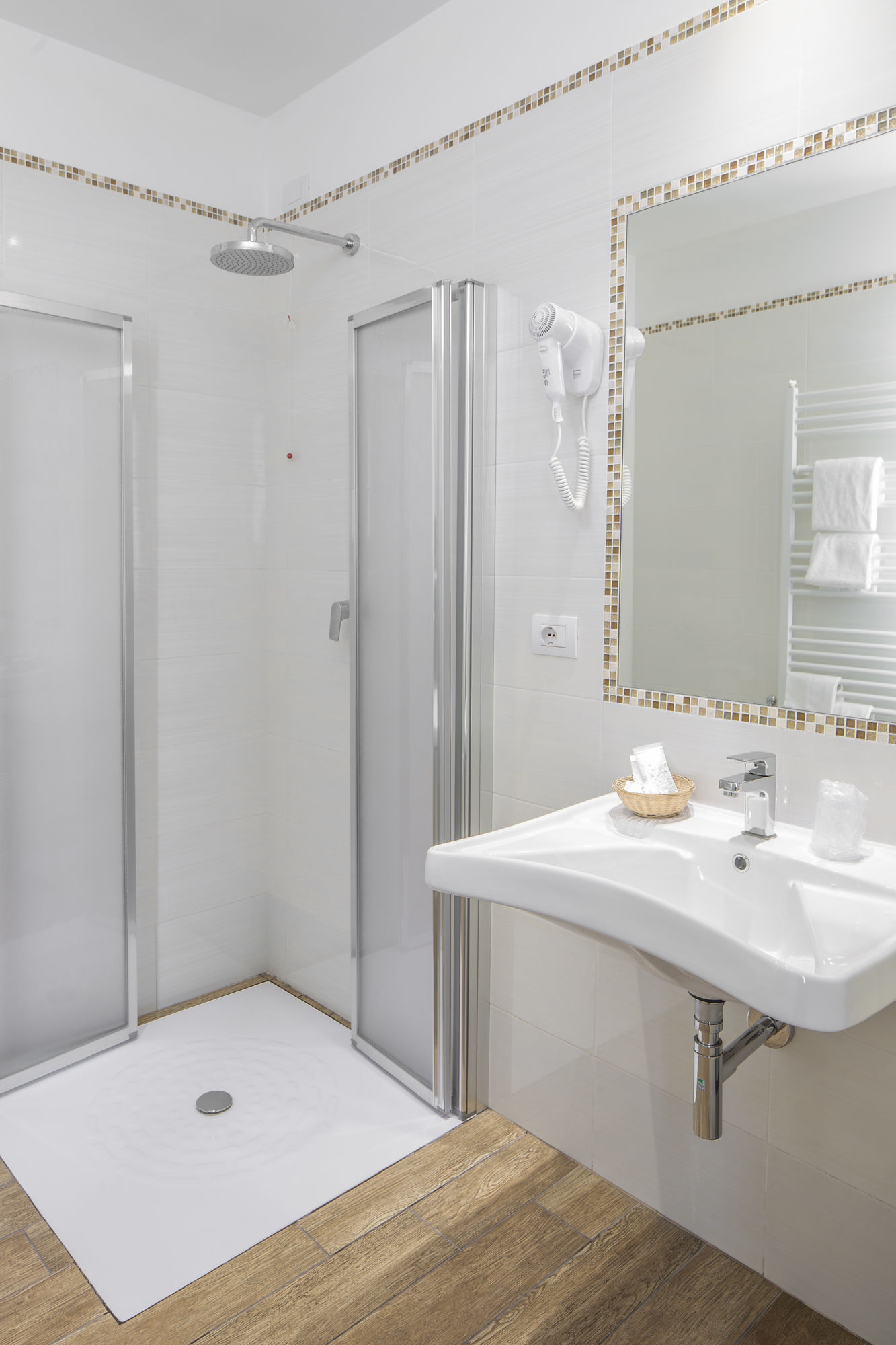 Фото Hotel Cantoria