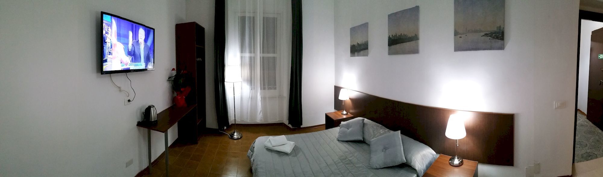 Фото B&b Girasole